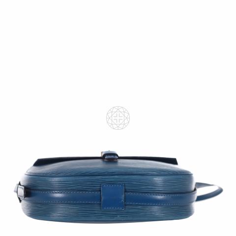 Large Product Preview Image 6